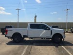 2024 F-250 Super Duty Thumbnail 2
