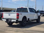 2024 F-250 Super Duty Thumbnail 3