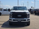 2024 F-250 Super Duty Thumbnail 8