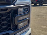 2024 F-250 Super Duty Thumbnail 9