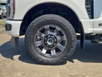2024 F-250 Super Duty Thumbnail 10