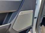 2024 F-250 Super Duty Thumbnail 12