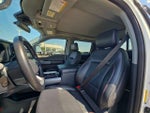 2024 F-250 Super Duty Thumbnail 14