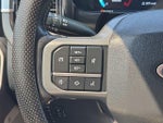 2024 F-250 Super Duty Thumbnail 15