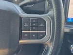 2024 F-250 Super Duty Thumbnail 16