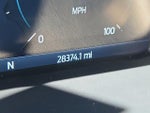 2024 F-250 Super Duty Thumbnail 18