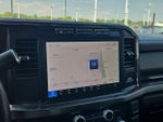 2024 F-250 Super Duty Thumbnail 19
