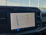 2024 F-250 Super Duty Thumbnail 20