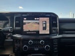 2024 F-250 Super Duty Thumbnail 22