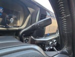 2024 F-250 Super Duty Thumbnail 23