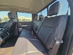 2024 F-250 Super Duty Thumbnail 24