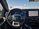 2024 F-250 Super Duty Thumbnail 25