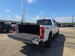 2024 F-250 Super Duty Thumbnail 26