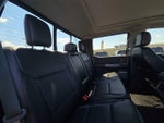 2024 F-250 Super Duty Thumbnail 27