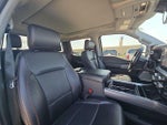 2024 F-250 Super Duty Thumbnail 28
