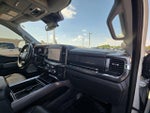 2024 F-250 Super Duty Thumbnail 29