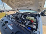 2024 F-250 Super Duty Thumbnail 30