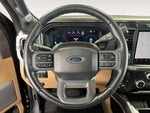 2024 F-250 Super Duty Thumbnail 11
