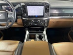2024 F-250 Super Duty Thumbnail 12