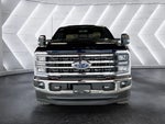 2024 F-250 Super Duty Thumbnail 20