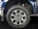 2024 F-250 Super Duty Thumbnail 22