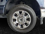2024 F-250 Super Duty Thumbnail 23