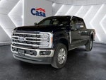 2024 F-250 Super Duty Thumbnail 26