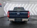2024 F-250 Super Duty Thumbnail 29