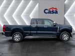 2024 F-250 Super Duty Thumbnail 30