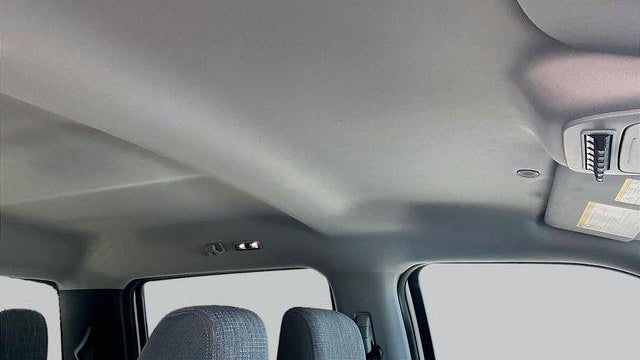 2024 Ford F-250 Super Duty XL