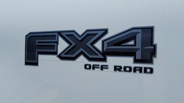 2024 Ford F-250 Super Duty XLT