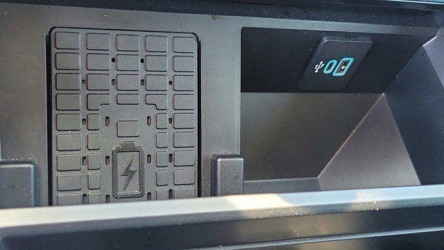 2024 Ford F-250 Super Duty XLT