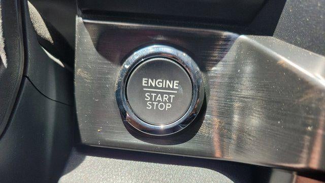 2024 Ford F-250 Super Duty XLT