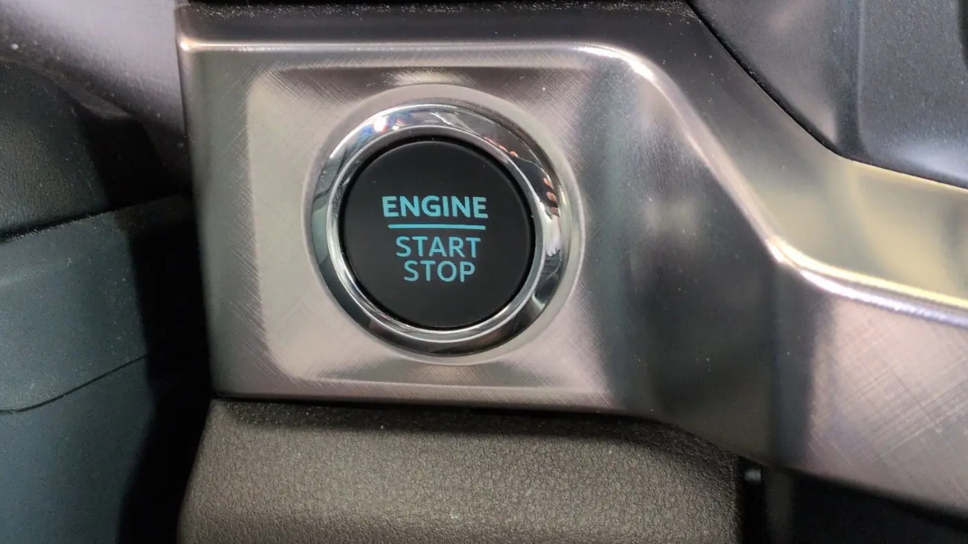 2024 Ford F-250 Super Duty King Ranch
