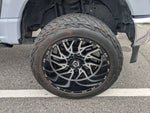 2024 F-250 Super Duty Thumbnail 1