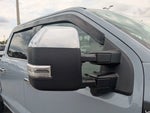 2024 F-250 Super Duty Thumbnail 2