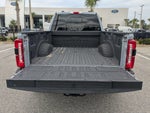 2024 F-250 Super Duty Thumbnail 3