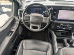 2024 F-250 Super Duty Thumbnail 6