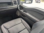 2024 F-250 Super Duty Thumbnail 7