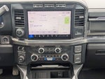 2024 F-250 Super Duty Thumbnail 8
