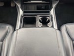 2024 F-250 Super Duty Thumbnail 9