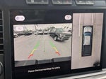2024 F-250 Super Duty Thumbnail 13