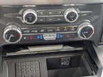 2024 F-250 Super Duty Thumbnail 14