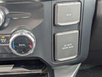 2024 F-250 Super Duty Thumbnail 15