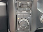 2024 F-250 Super Duty Thumbnail 16