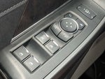 2024 F-250 Super Duty Thumbnail 17