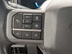 2024 F-250 Super Duty Thumbnail 18