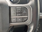 2024 F-250 Super Duty Thumbnail 19