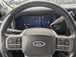 2024 F-250 Super Duty Thumbnail 20