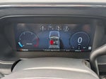 2024 F-250 Super Duty Thumbnail 21